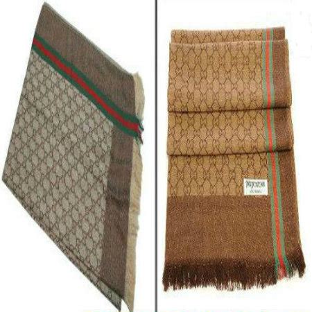 fake gucci silk scarf|gucci diamante scarf.